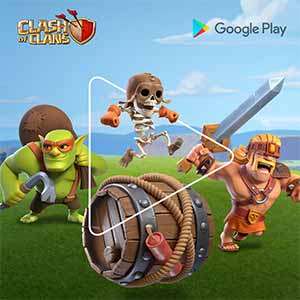 COC