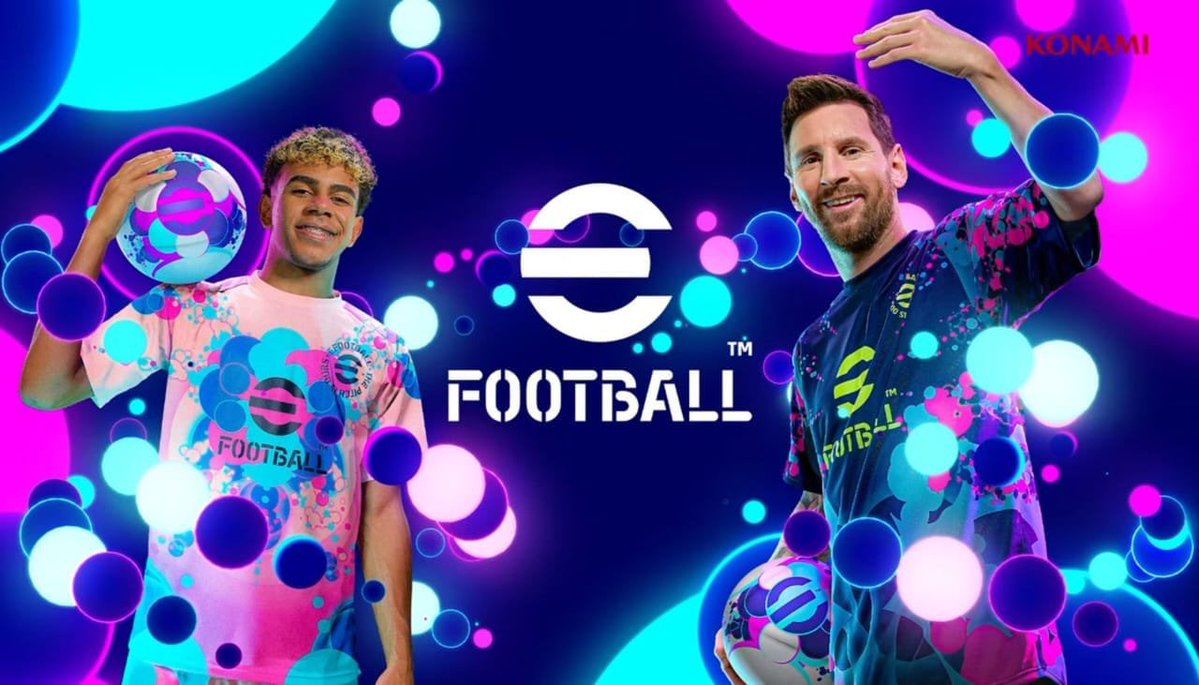 E-Football