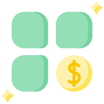 GIFTSKIN